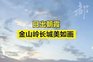 半岛登录平台网站官网入口下载